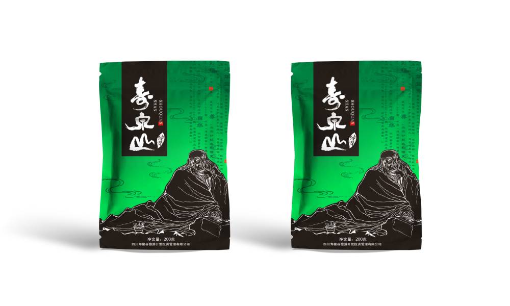 太原包装设计失败不一定是一种选择